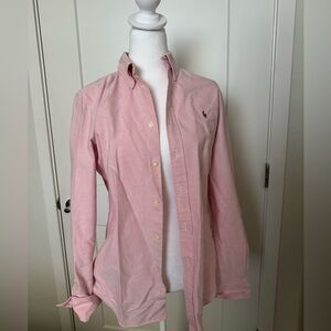 Polo Ralph Lauren shirt